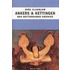 Ankers & Kettingen