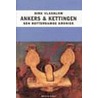 Ankers & Kettingen