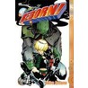 Reborn! 12 by Akira Amano