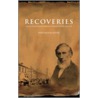 Recoveries by John Wilson Foster