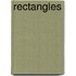 Rectangles