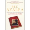 Red Azalea door Annchee Min