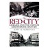 Red City C