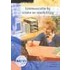 Communicatie bij intake en voorlichting
