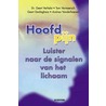 Hoofdpijn