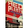 Red Plenty door Francis Spufford