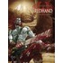RedHand 01