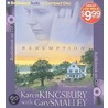 Redemption door Karen Kingsbury