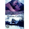 Redemption door Sharon Cullen