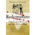 Redemption