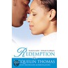 Redemption door Jacquelin Thomas
