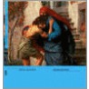 Redemption door Alister MacGrath