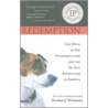 Redemption by Nathan J. Winograd