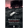 Redemption door Francis Stuart