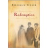 Redemption by Frederick Turner