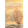 Bestemming Botany Bay
