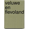 Veluwe en Flevoland