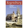 Regensburg by Heidemarie Böcker