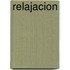 Relajacion