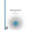 Relativity by Russell Stannard