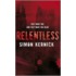 Relentless