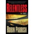 Relentless
