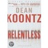 Relentless