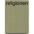 Religionen