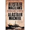 Rendezvous by Alastair MacNeill