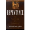 Repentance door Richard Owen Roberts