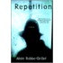 Repetition