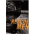 Rescue Men