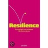 Resilience door William. Ed. Charney