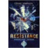 Resistance