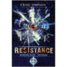 Resistance by Craig Simpson