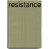 Resistance
