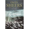 Resistance by Owen Sheers