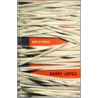 Resistance door Barry Lopez