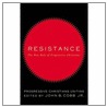 Resistance by Jr. Cobb John B.