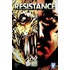 Resistance