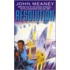Resolution