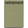 Retirement by Gene Perret