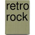 Retro Rock