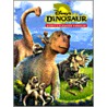 Dinosaurs klassiek verhalenboek by Unknown