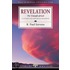 Revelation