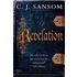 Revelation