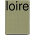 Loire