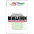 Revelation