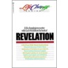 Revelation by The Navigators