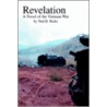 Revelation door Ned B. Ricks
